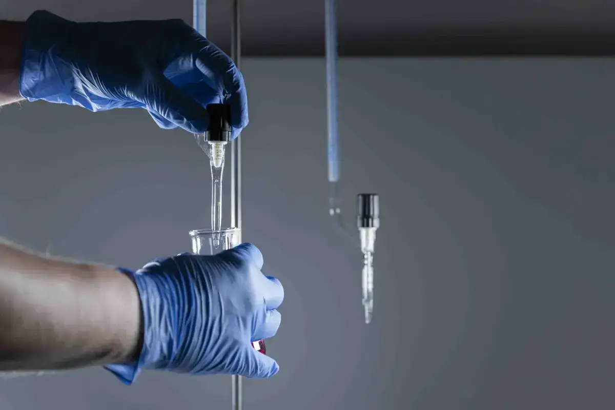 Lower East Side Building Owners Need Stronger Water Testing Partners