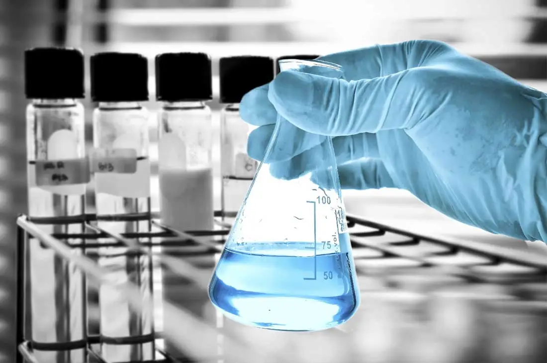 Manhattan Water Analysis Works Best When the Sampling Plan Is Built First